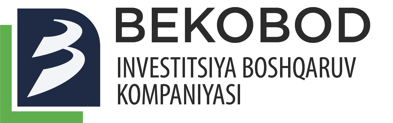 Bekobod Investment Hub